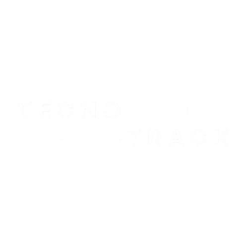 Logo TecnoTrack